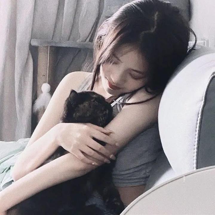 如歌的岁月