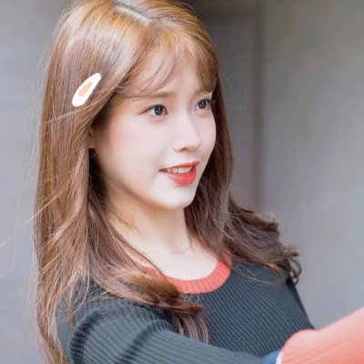女子分手专家