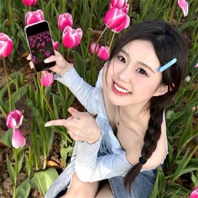 唐人阿吉