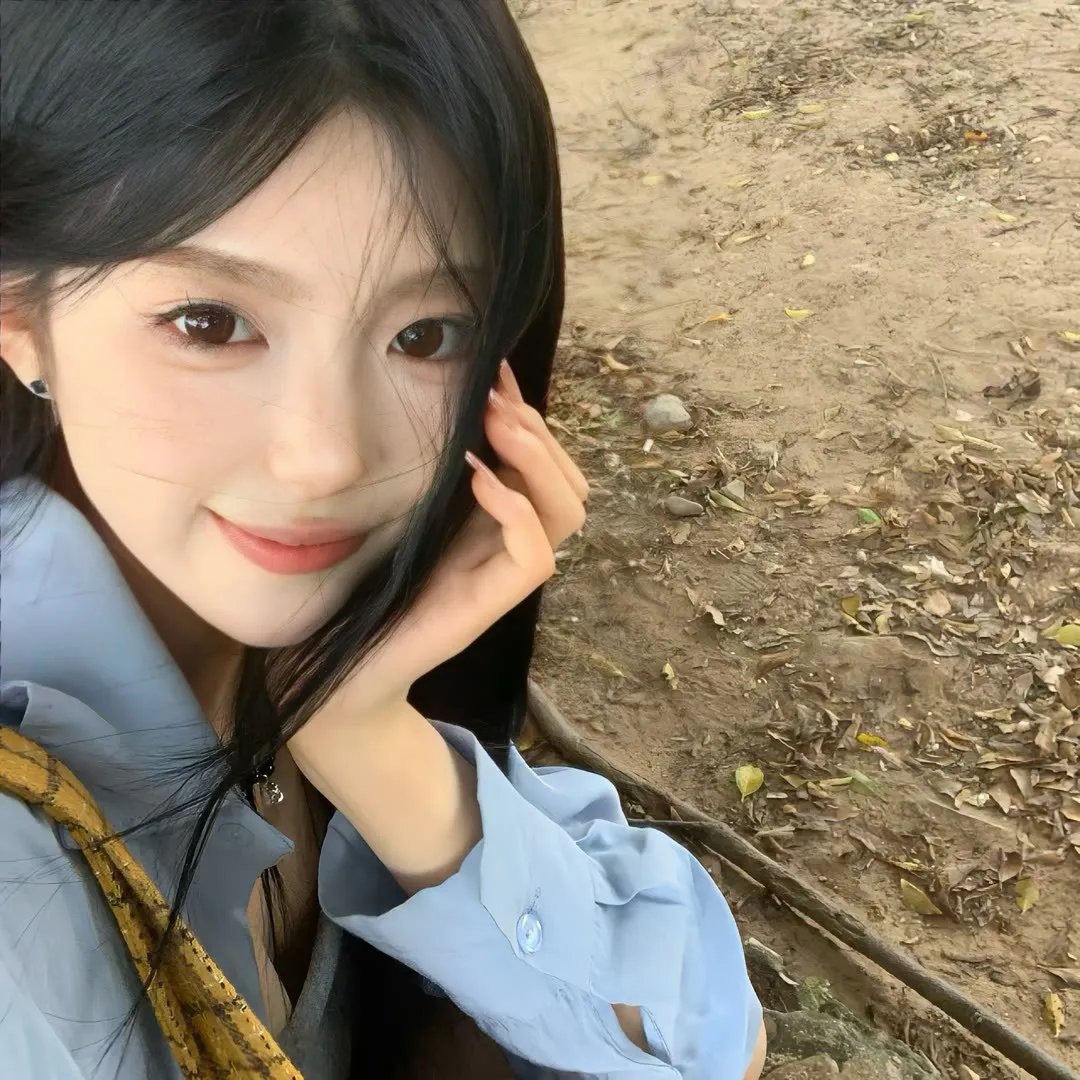 泥沼