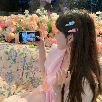 你的老鼠朋友