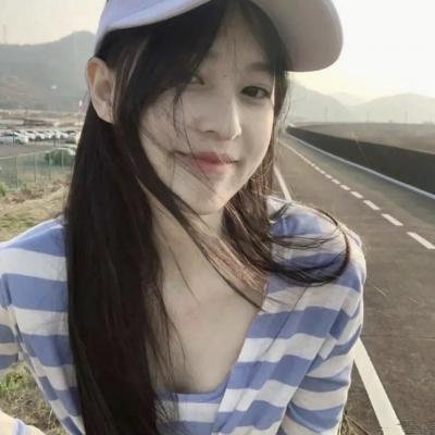 黑色欢乐