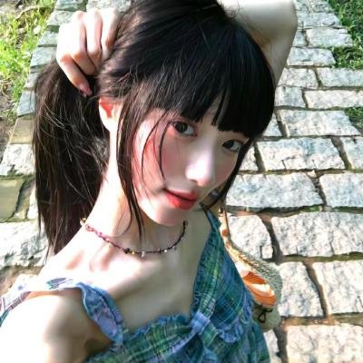 汤摇庄的幽奈同学