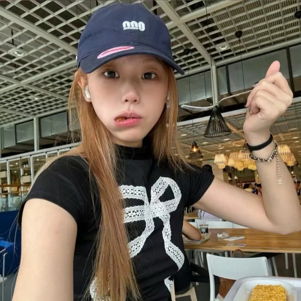 食客