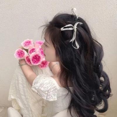 失踪人口