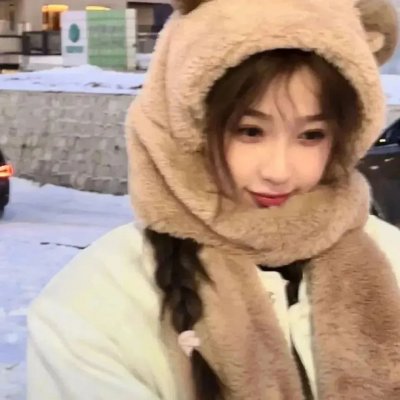 占的故事