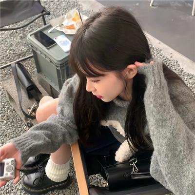 克莱尔的秘密