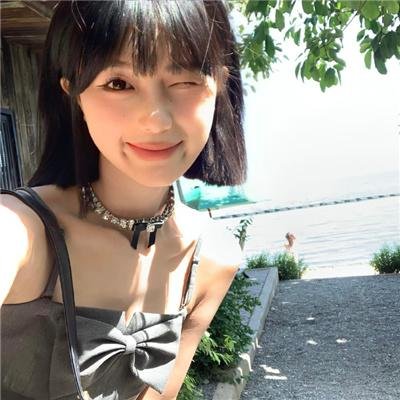 油井仔