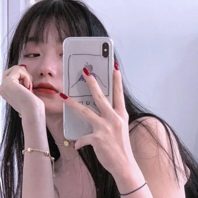 浪漫