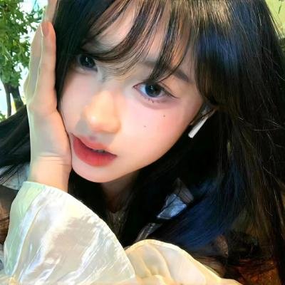 结婚十年